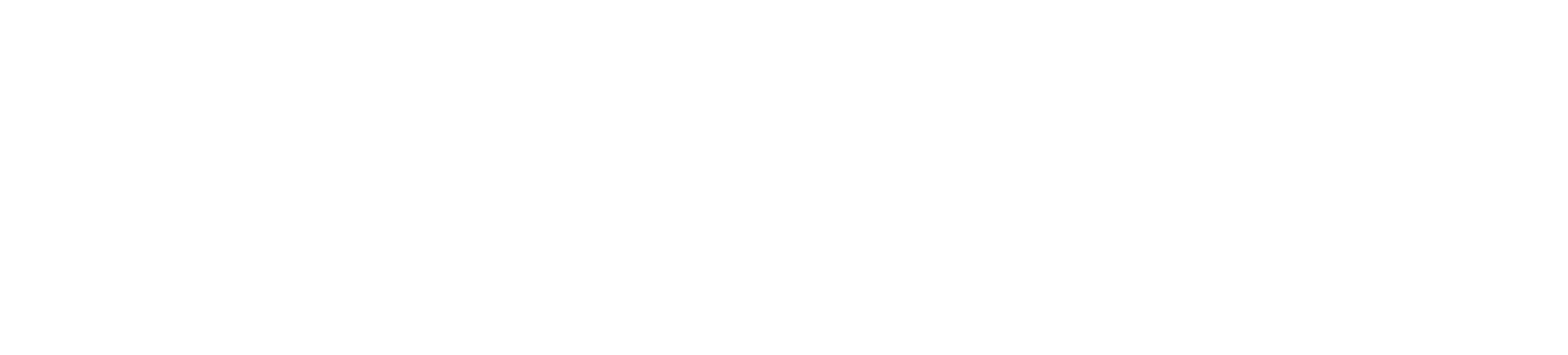 logo dark
